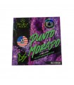 DELIRIUM SEEDS PUNTO MORADO 2 FV