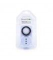 TEMPORIZADOR ANALOGO SMART GROW