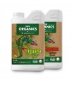 OG ORGANICS IGUANA JUICE BLOOM 1L ADVANCED NUTRIEN