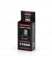 TERPENE BLUNT WRAPS 25UDS TYSON 2.0 X FUTUROLA