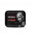 BANDEJA METAL ROLLING TRAY MEDIUM TYSON X FUTUROLA