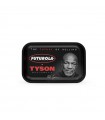 BANDEJA METAL ROLLING TRAY LARGE TYSON X FUTUROLA