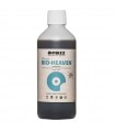 BIO HEAVEN 500ML BIOBIZZ