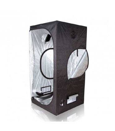 CARPA 60X60X180 GENERICO