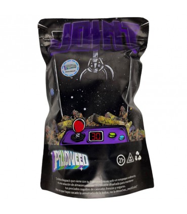 JOINT TAMAÑO S PILLOWEED