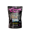 CREAM MANDARIN TAMAÑO S PILLOWEED