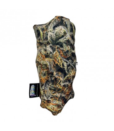 CREAM MANDARIN TAMAÑO S PILLOWEED