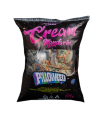 CREAM MANDARIN TAMAÑO M PILLOWEED