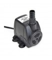 BOMBA DE AGUA 600L/H WATER MASTER