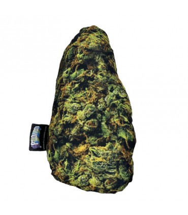 PINEAPPLE TAMAÑO S PILLOWEED