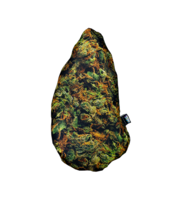 PINEAPPLE TAMAÑO M PILLOWEED