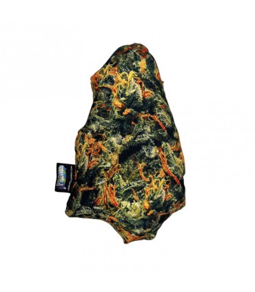 SUPER SKUNK TAMAÑO S PILLOWEED