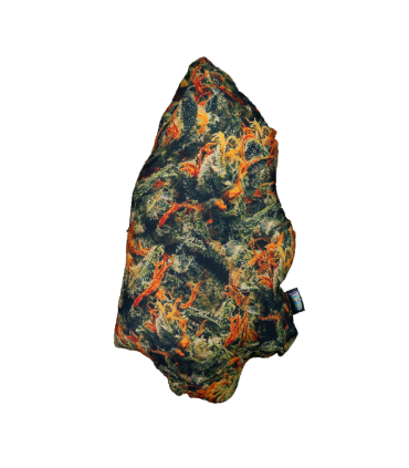 SUPER SKUNK TAMAÑO M PILLOWEED