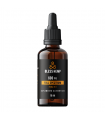 BLESS CBD ACEITE DE CANNABIS 600MG 10ML