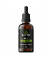 BLESS CBD ACEITE DE CANNABIS 800MG 10ML