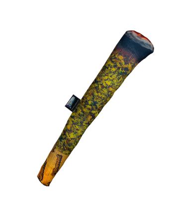 JOINT TAMAÑO S PILLOWEED