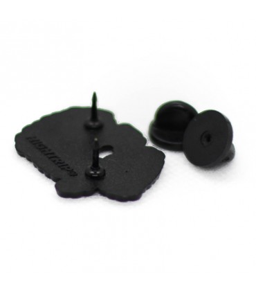 PIN SIEMPRE 420 HIGHTRIP