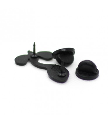 PIN LA GERMINACION HIGHTRIP