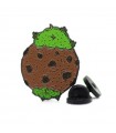 PIN MAGIC COOKIE HIGHTRIP