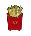 PIN HIGHFRIES HIGHTRIP