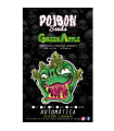 POISON SEEDS GREEN APPLE AUTO 1UD