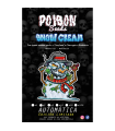 POISON SEEDS SNOW CREAM AUTO 5UDS