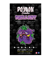 POISON SEEDS PURPLE KOFF AUTO 1UD