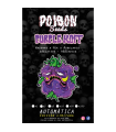 POISON SEEDS PURPLE KOFF AUTO 5UDS