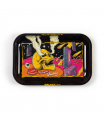 SMOKING ROLLING TRAY INFERNO 5UDS