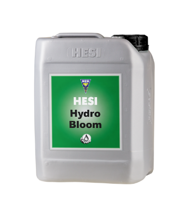 FLORACION HIDRO 5L HESI