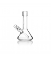 MINI BEAKER 2020 GRAV