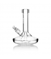 SMALL WIDE BASE WATER PIPE GRAV