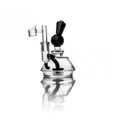 ORBIS BOROCCA WATER PIPE GRAV