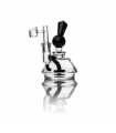 ORBIS BOROCCA WATER PIPE GRAV