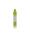 OCTO TASTER SILICONE SKIN ASSORTED AVOC GREEN GRAV