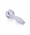 CLASSIC SPOON LAVENDER GRAV