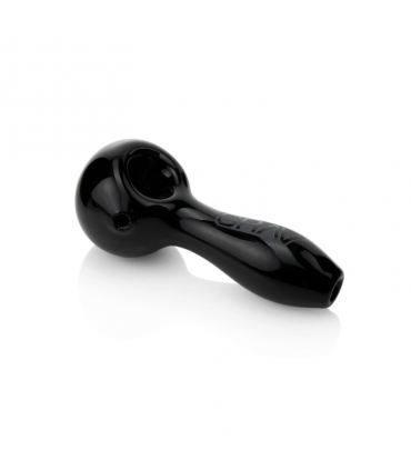 CLASSIC SPOON BLACK GRAV