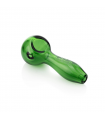 CLASSIC SPOON GREEN GRAV