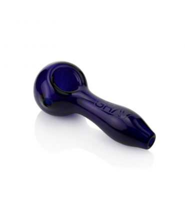 CLASSIC SPOON BLUE GRAV