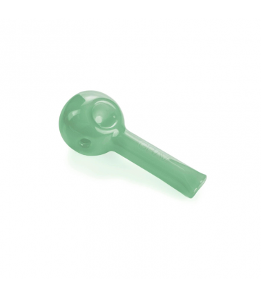PINCH SPOON MINT GRAV
