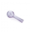 PINCH SPOON LAVENDER GRAV