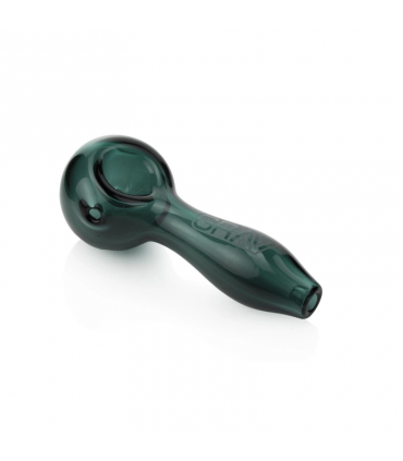 CLASSIC SPOON LAKE GREEN GRAV