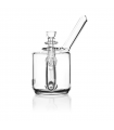 COFFE MUG POCKET BUBBLER GRAV