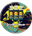 GRINDER CLEANER 250ML PEC