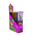 SOULBLIME BLUNT SABORES EXTRA DULCES 24UDS
