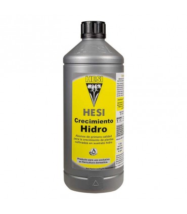 CRECIMIENTO HIDRO 1L HESI