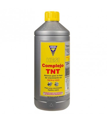 COMPLEJO TNT CRECIMIENTO 1L HESI