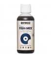 FISH MIX 250ML BIOBIZZ