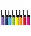 ENCENDEDOR BIC MULTI USO J38 20UDS