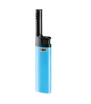 ENCENDEDOR BIC MULTI USO J38 20UDS